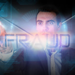 Fraud is now a huge problem and one that must be tackled by the police service, Government and the business community