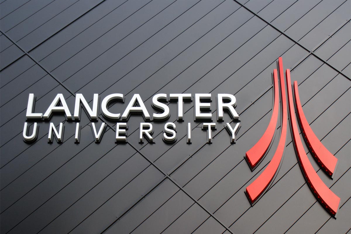 Risk UK ESRC Launches National Centre For Research And Evidence On 