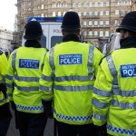 The Association of Police and Crime Commissioners has outlined what would need to happen to British policing if further budget cuts are imposed by the Government