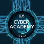 Around 25,000 people took SANS’ online Cyber Aptitude and Skills Assessment earlier this year