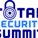 The Total Security Summit runs on Monday 19 and Tuesday 20 October in Northampton