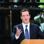 Chancellor George Osborne has revealed the outcome of the 2015 Spending Review