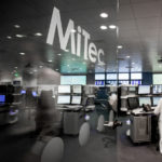 The MiTec Technology Hub in Northern Ireland