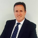 Mark Langworthy: managing director for security at Emprise Services plc