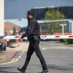 Mitie TSM is providing security at three of NuGen's sites across the UK