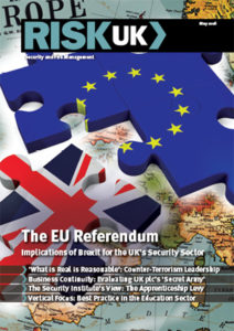 FrontCover May2016_001