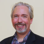 Ken Livingstone MSc: director of Perpetuity Training