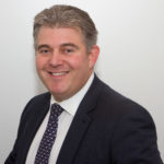Brandon Lewis: Minister for Policing and the Fire Service