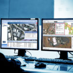 CNL Software will demonstrate PSIM solutions at ExCeL