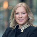 Jo Davis: Mitie Group's new HR director