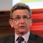 Jonathan O'Neill OBE