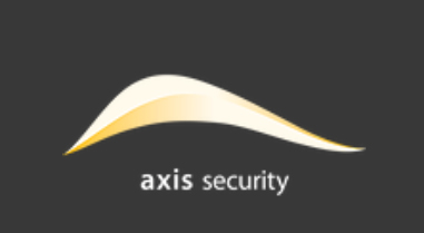 Axis Security