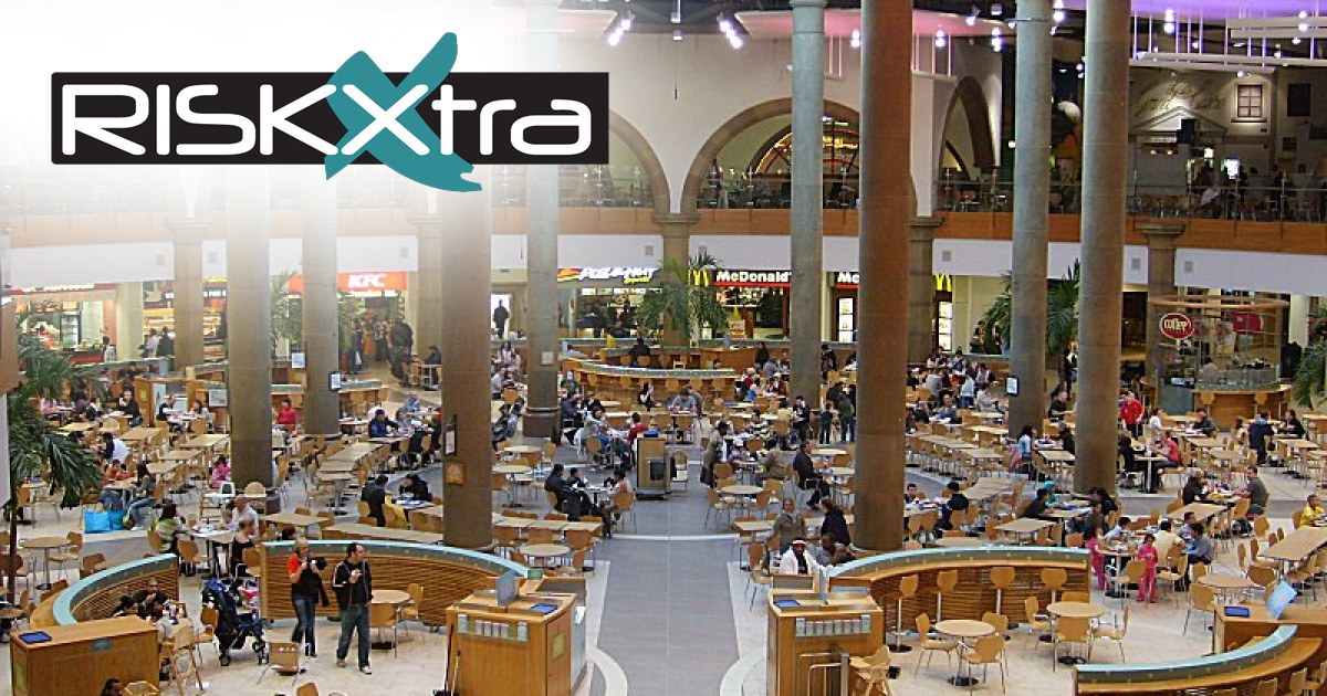 Risk UK Churchill wins competitive bid for Meadowhall Risk UK Churchill wins competitive bid for Meadowhall