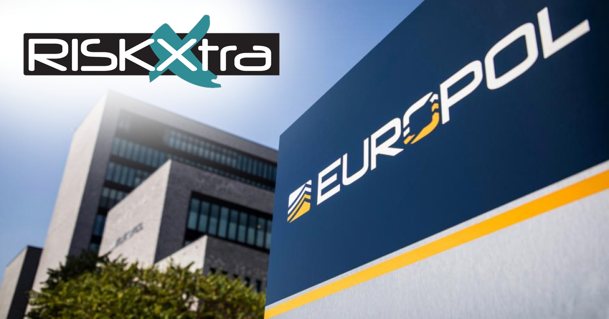 dating sites with no fake profiles