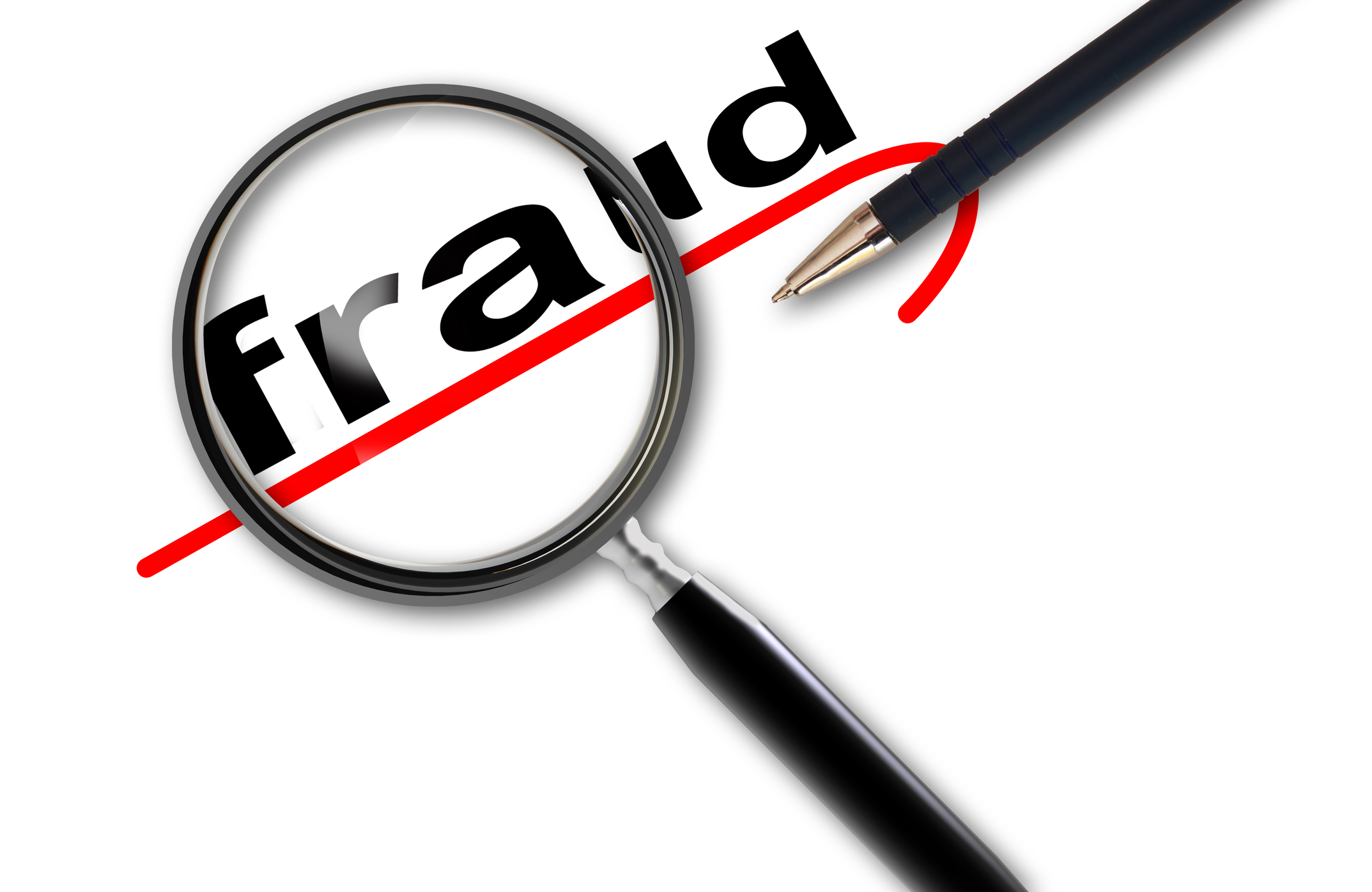 Risk UK Ruth Evans joins Serious Fraud Office Management ...