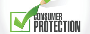 The Consumer Rights Act 2015 will be enforced from 1 October