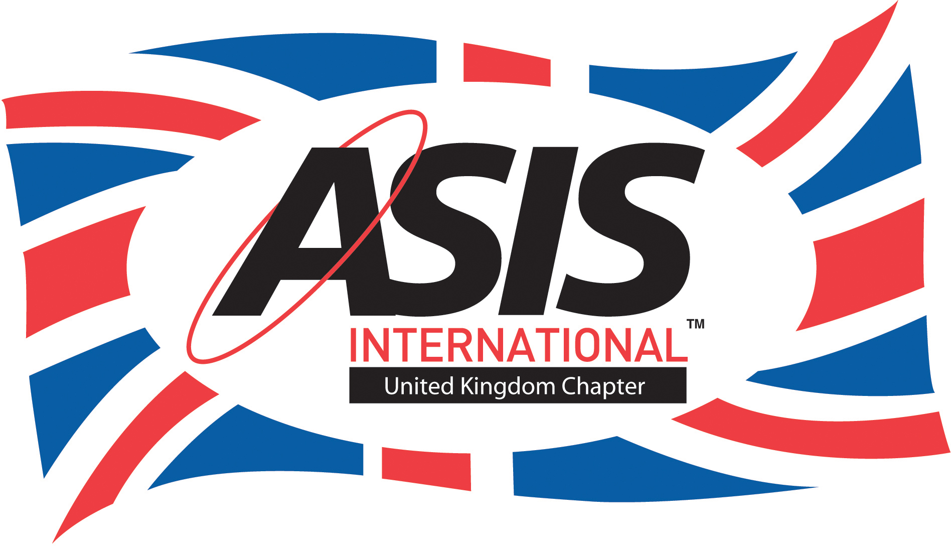 ASIS-CPP PDF