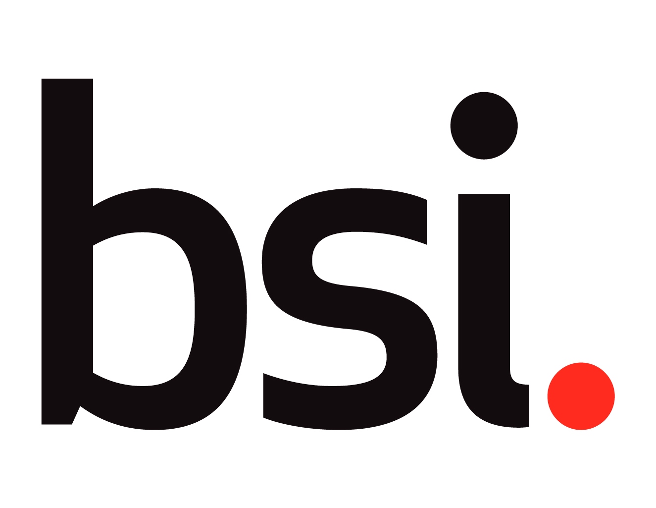 Risk UK British Standards Institution Delivers Record Revenue And