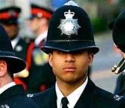 Risk UK "Modern policing requires digital skills embedded across all
