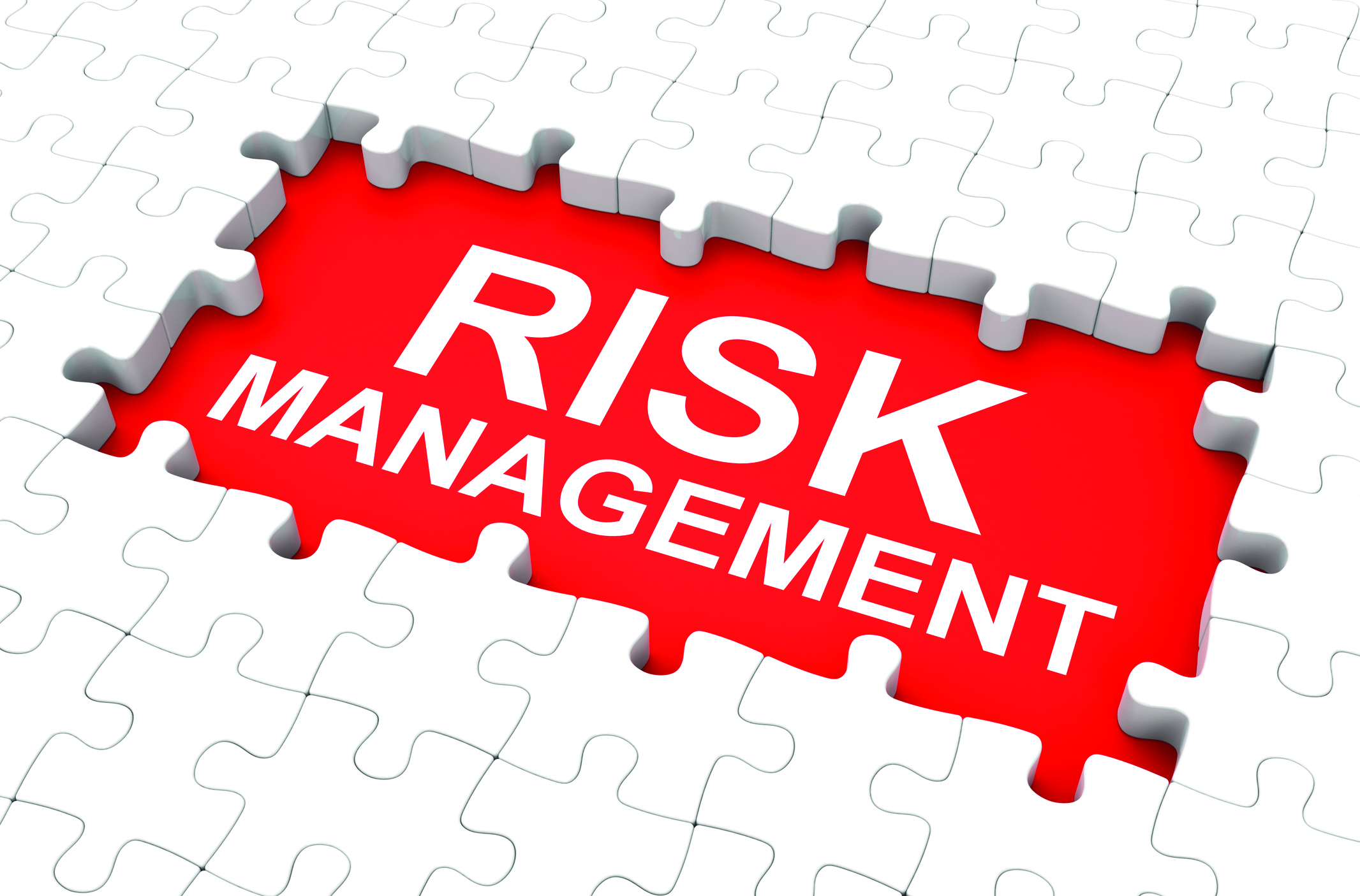 phd in risk management uk