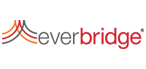 Everbridge