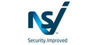 National Security Inspectorate