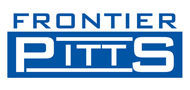 Frontier Pitts