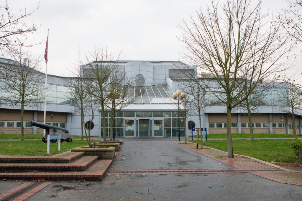 woolwich-crown-court-risk-xtra