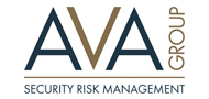 AVA Group