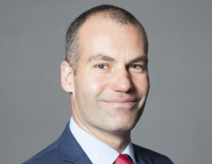 Omar Abu-Rish